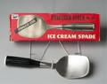 Hamilton Beach Ice Cream Spade No 28 and Box Hamilton