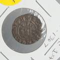 Edward I Silver Coin 21731307 Silver Penny