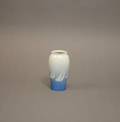 A Bing  Grondahl Vase