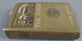 The Jungle First Edition by Upton Sinclair