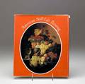 Art and art reference books fortysix books eighteen art books american stilllife painting 3000 jugend kunst blatter 18001908 creation  craft somoroff the vegetable series a catal