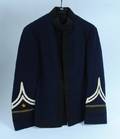 VPI Corporal Jacket