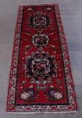 PersianRussian Style Wide Runner