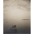 Jed devine american b 1944 untitled palladium print signed 10 34 x 9 sheet