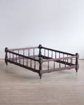 A 19 C Trundle Bed