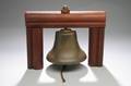 Ships Bell