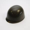 US Army Helmet Liner