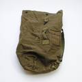 US Army Duffel Bag