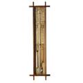 English barometer admiral fitzroys barometer ca 18501900 41