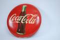 Coca Cola Button
