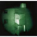 Thomas ruff german b 1958 nacht 7 ii 1992 color coupler print signed and numbered 3945 23 18 x 24 14 image 28 x 29 sheet provenance private collection san francisco