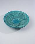 Bitossi Rimini Blue Studio Pottery Bowl