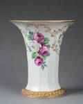 A Rosenthal Vase