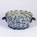 Chinese Porcelain Planter