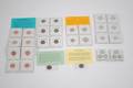 Collectible Coins Including Indian Head Pennies