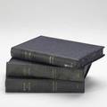 Architectural reference books thirtyone volumes dedicated to the architecture and history of the united states include history of virginia in five volumes gateways and doorways of charleston sou