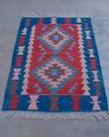 Turkish Kilim