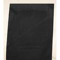 Richard serra american b 1939 tujunga blacktop 1985 screeprint and paintstick framed signed dated and numbered 2628 60 x 52 12 sheet literature berswordt wallarabe 3 provenance p