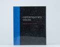 Book Contemporary Voices