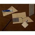 Eileen gray ecart international collage wool carpet ca 1978 64 x 80