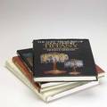 Arts  crafts reference books thirteen volumes pertaining to early 20th c arts and design