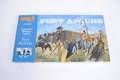 Imex Fort Apache Playset
