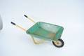 HySpeed Wheelbarrow