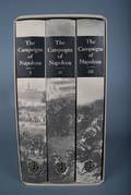 The Campaigns of Napoleon