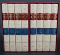 History of the Roman Empire Folio Society Set