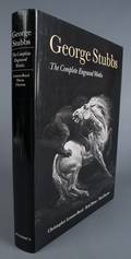 George Stubbs The Complete Engraved Works