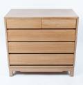 Rattancraft of Cavite Inc Chest of Drawers