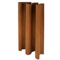Alvar aalto finmar screen finland 1930s birch unmarked 59 x 79