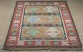 Handmade Kilim