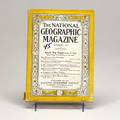 American historical ephemera 17982001 death of president harrison saturday courier april 10th 1841 slave riots cincinnati enquirer august 15th 1872 reference to declaration of independence