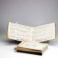 Music books nine volumes include early mozart die entfuhrungaus dem serail beethoven trois trias etc