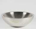 A Newbridge Stainless Steel Bowl