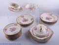 Rosenthal Sanssouci Set TwentyNine 29 Pieces