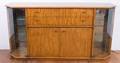 Drexel MidCentury Modern Sideboard