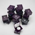 Us silver eagles twentynine lot 999 fine pieces 1 2004 3 2000 3 1999 2 1996 4 1999 8 1993 3 1992 5 1986