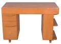 Heywood Wakefield Desk