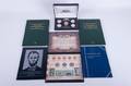 Civil War  Commemorative Coin Collection