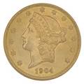 1904 2000 gold coin au 55