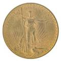 1913 2000 gold coin au 50