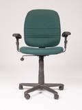 Himax Office Chair