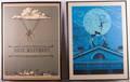 Dave Matthews Band Posters Two 2