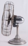 Freshnd Aire Vintage Fan