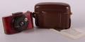 Voigtlander Vito II  RubergFuturo Cameras