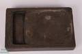 Rectangular Ink Stone