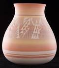 Navajo Pottery Vase