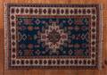 Turkish Keisari 45 x 63 Rug